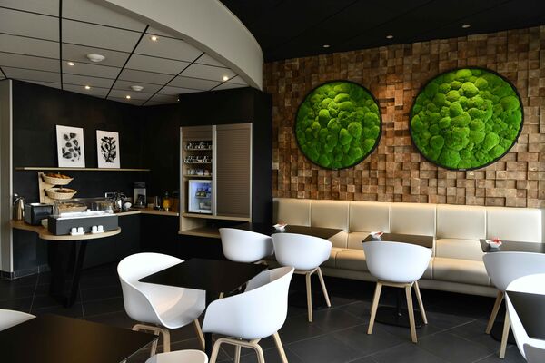 IN-SITU--HOTEL-VALENCIENNES-01.jpg