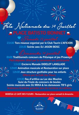 affiche_juillet-20339 (1).jpg