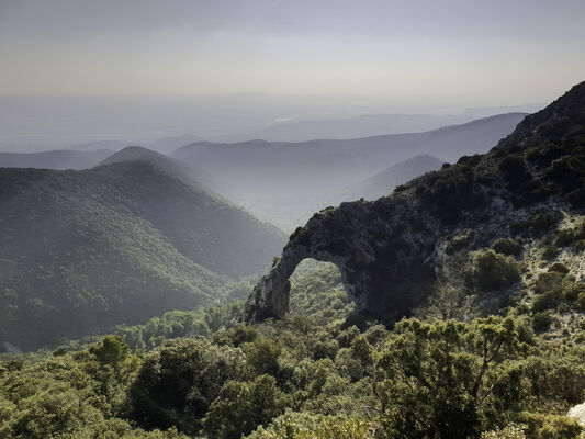 Sentier du Portalas.jpg