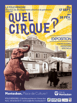 17.09.19 au 28.02.20 quel cirque.jpg