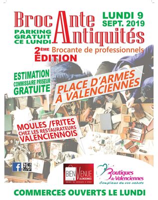 brocante-antiquités-valenciennes.jpg