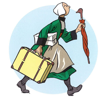 Becassine-par-Beja.jpg