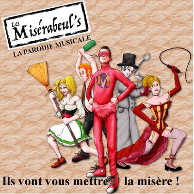 23.03.19 miserabeuls_23mars19.jpg