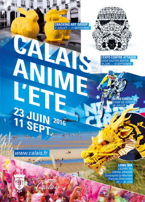 calais-anime-l-été.jpg