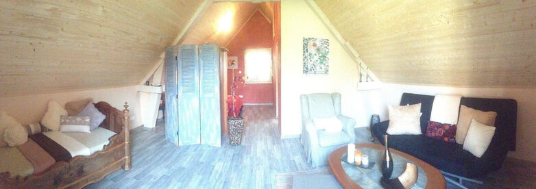 suite Rose d'hiver.jpg