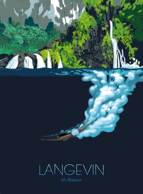 expo l'affiche d'une île 1.JPG
