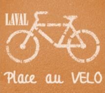 Balade nocturne à vélo.JPG