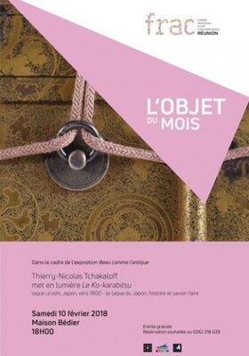 l'objet du mois maison bédier.jpg