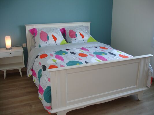saint-maurice-etusson-gite-de-la-bliniere-chambre-litdouble.JPG