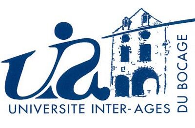 Universite_inter_age_sit.jpg