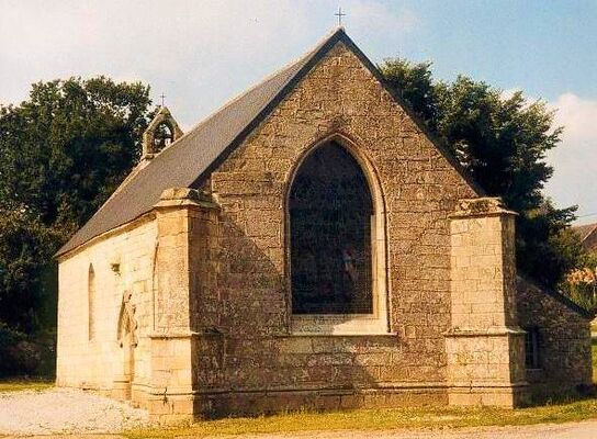 chapelle Saint-Houano - Langoëlan - Copie.jpg
