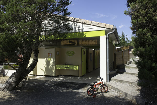 FR_CAMPEOLE_LES AMIS DE LA PLAGE_ESPACE CO (DDELAINE 2016) (4).jpg