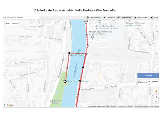 itinéraire cyclable de liaison sécurisé -Halte Fluviale - Vélo Francette .jpg