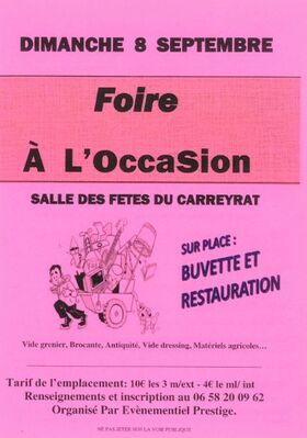 08.09.2018 Foire occasion Carreyrat.JPG