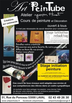 AFFICHE PUB (002).jpg