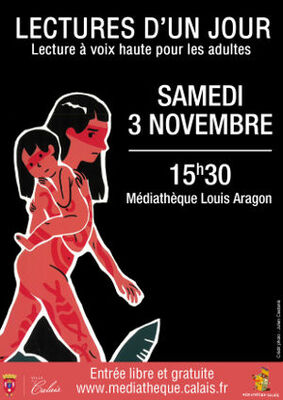 Lectures d'un jour 3 novembre.jpg