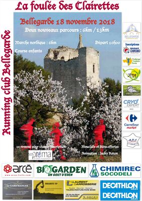 Affiche Foulée des Clairettes.jpg