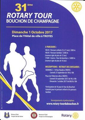1er octobre Rotary TDB 17.jpeg