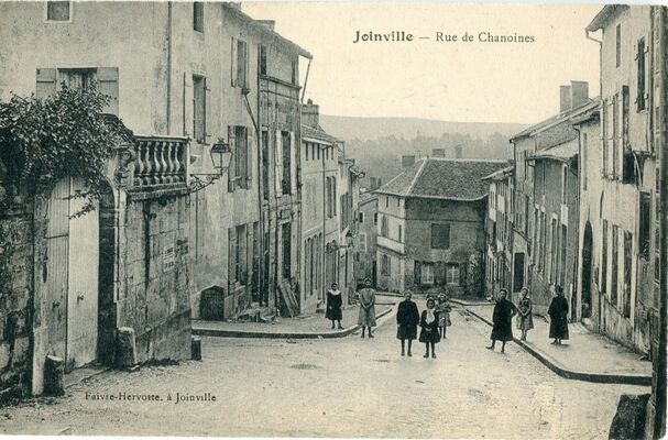 32-rue-des-Chanoines.jpg
