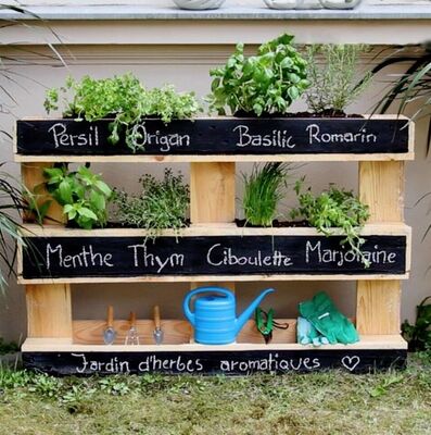 potager palette en bois.jpg