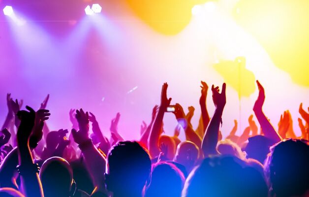 Fête de la musique 2019.jpg