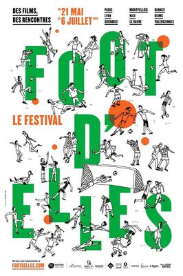 Foot d'elles - Affiche.jpg