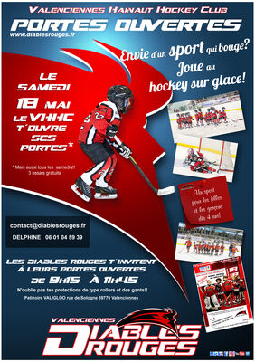 jpo_diables rouges_18_19.jpg