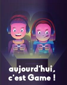 07.12.2019 aujourd'hui c'est game.jpg
