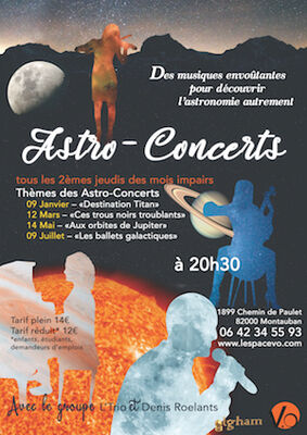 Astro concert.jpg