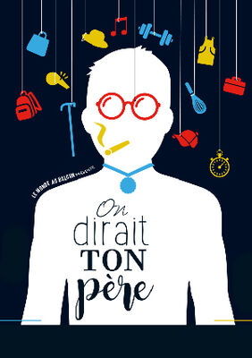06.03.20 & 07.03.20 on dirait ton pere.jpg