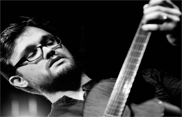 julien-marga-quartet-phenix-valenciennes-tourisme.jpg