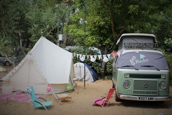 combi (1).JPG