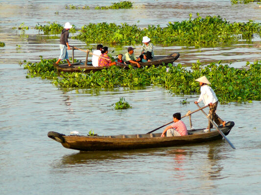 170407-moncoutant-le-mekong©lilian-vezin.jpg