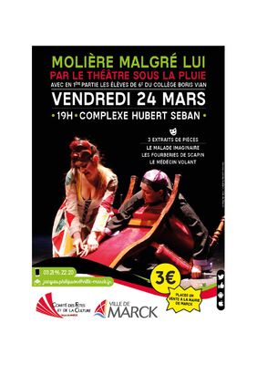 moliere_malgre_lui_mairie_.jpg