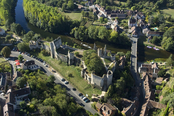 Forteresse Angles sur l'Anglin (5).jpg