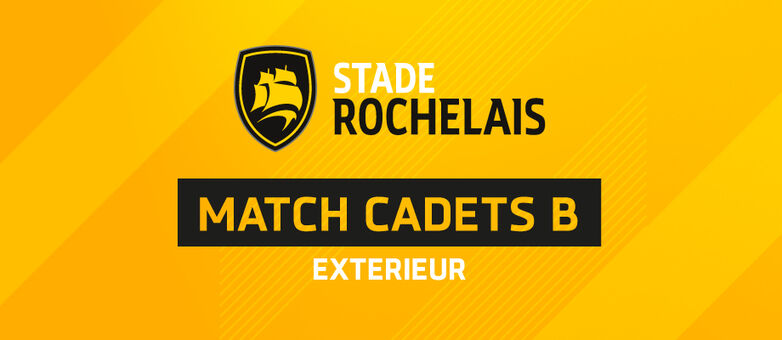 cadetsB-exterieur.jpg