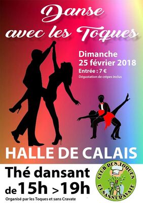 danse avec les toques 25 février.jpg