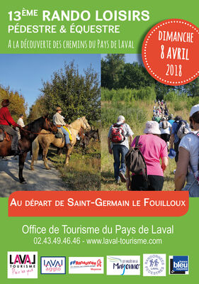 Rando Loisirs 2018 couv.jpg