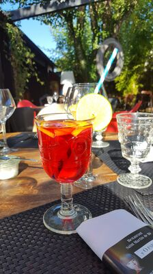 sangria rosée apér'o parloir.jpg