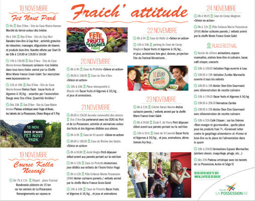 festival gourmand - programme 5.JPG