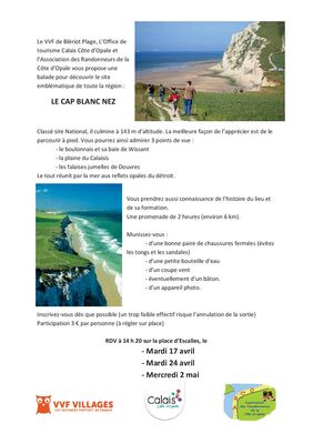 le cap Blanc Nez promo OT.jpg