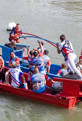 fête courgain maritime 15 aout.jpg