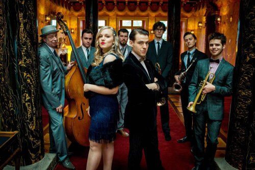 Harlem Swing Orchestra.jpg