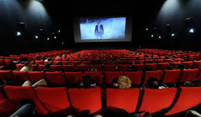 cinéma.jpg