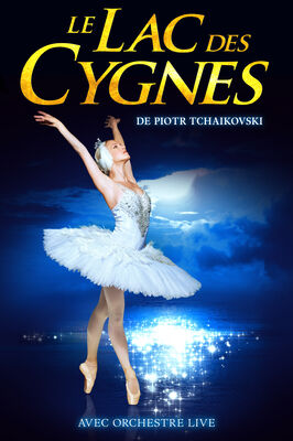VISUEL LE LAC DES CYGNES 2019 1.jpg