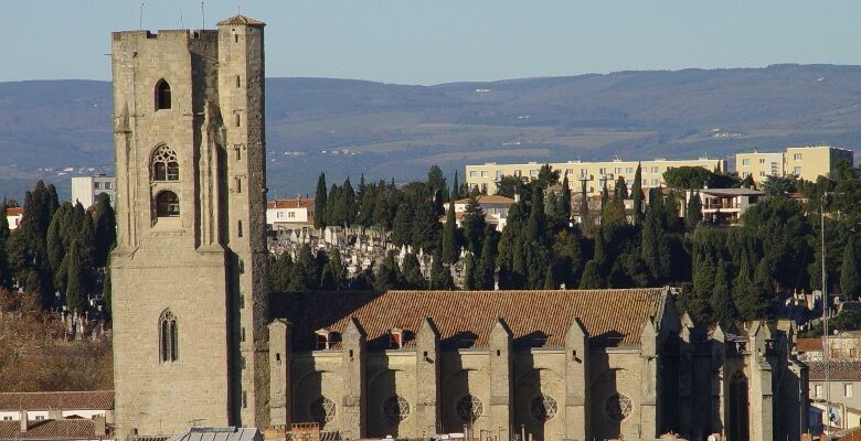 eglise-saint-vincent.jpg
