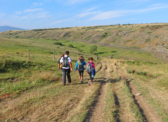 PR 29 le chemin de st jacques de compostelle.jpg