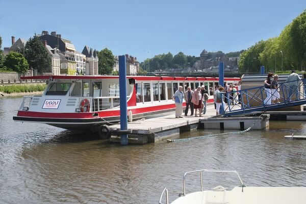 PHOTO VALLIS GUIDONIS - Laval Agglo.jpg