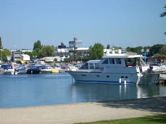 DSCN1250.JPG