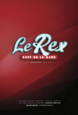 Le Rex.jpg